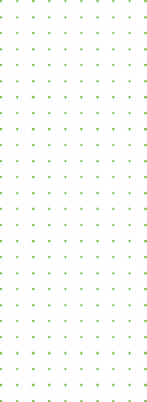 dot-grid-vertical