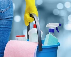 6 Signs Your Business Isn_t as Clean as It Could Be