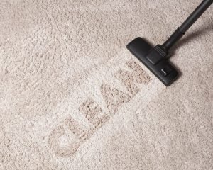 Business Owners Spring Cleaning Isn't Just For the Home