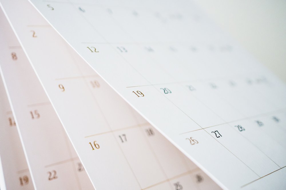 Why Spring Is a Great Time to Reevaluate Your Cleaning Schedule