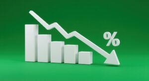 Can My Company Write Off Cleaning Costs as a Business Expense