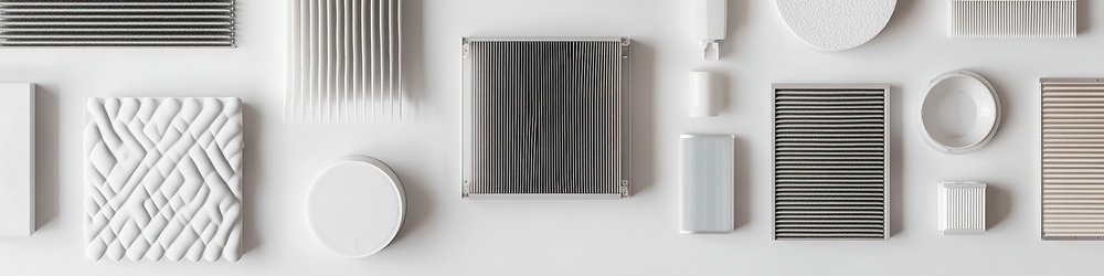 The HEPA Filter: What It Is and What It Does