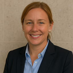 Carrie Burns