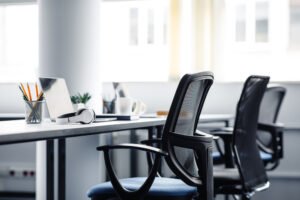 Moving Your Boston Office A Step-by-Step Cleanout Guide