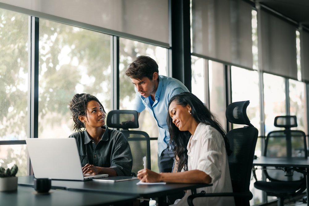 Why Regular Cleaning Is So Important to Cambridge Tech Companies