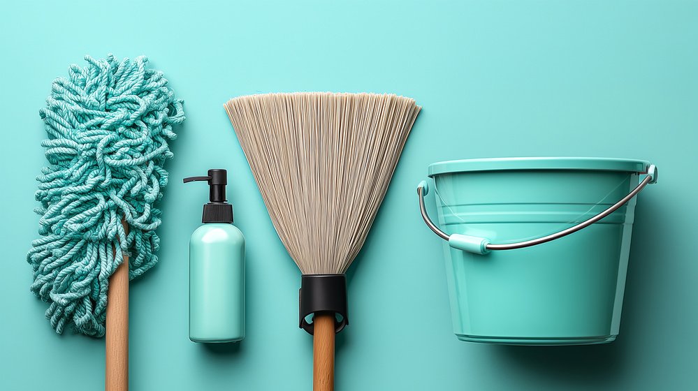 7 Questions to Ask Before Hiring a Commercial Cleaner in Boston