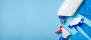 How Much Do Commercial Cleaning Services Cost in Brookline