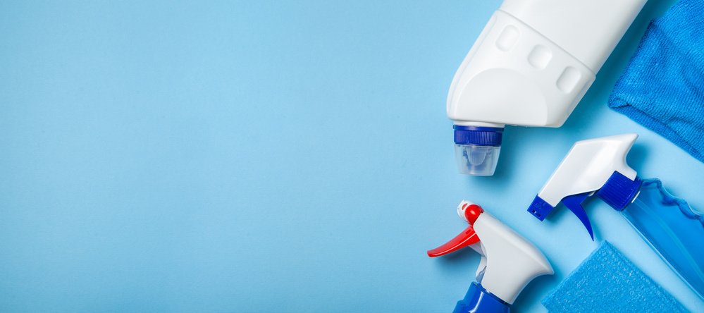 How Much Do Commercial Cleaning Services Cost in Brookline