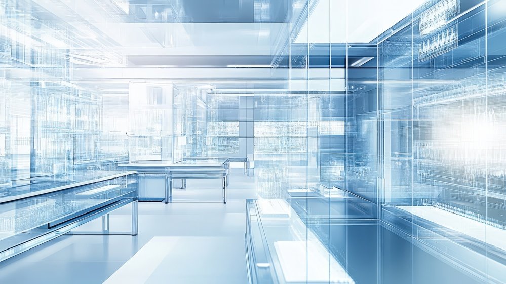 Biotech Clean Room Challenges in Cambridge and Kendall Square