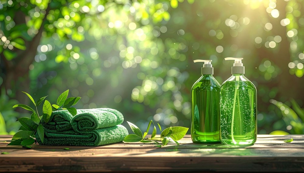 Green Cleaning Mandates_ Sourcing and Using MassDEP-Approved Products